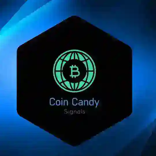 *Coin-Candy [Free-Chat]*
