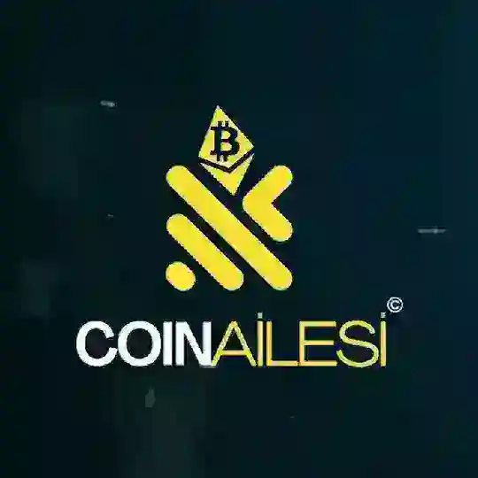 Coin Ailesi