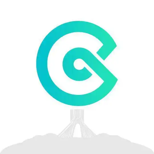 Coinex ایرانیان - چنل رسمی🇮🇷