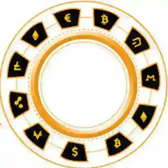 Coinexx.vip