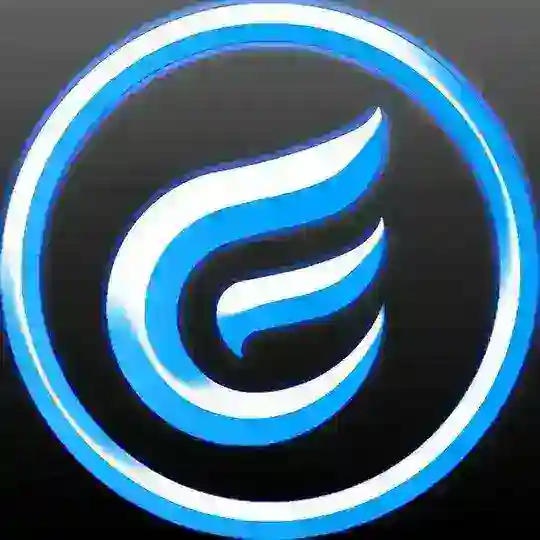 CoinF Trading Discussion