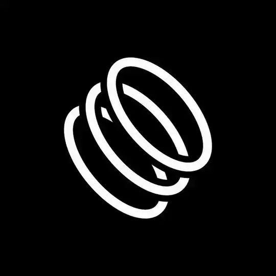Coinflect