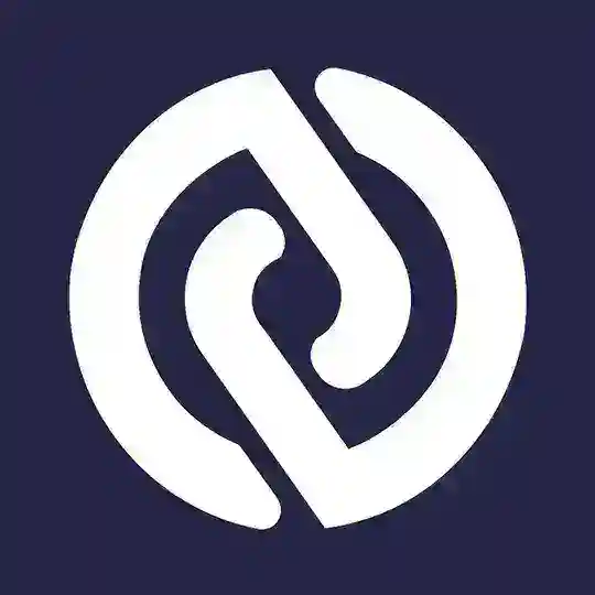 CoinFLEX💪🏻