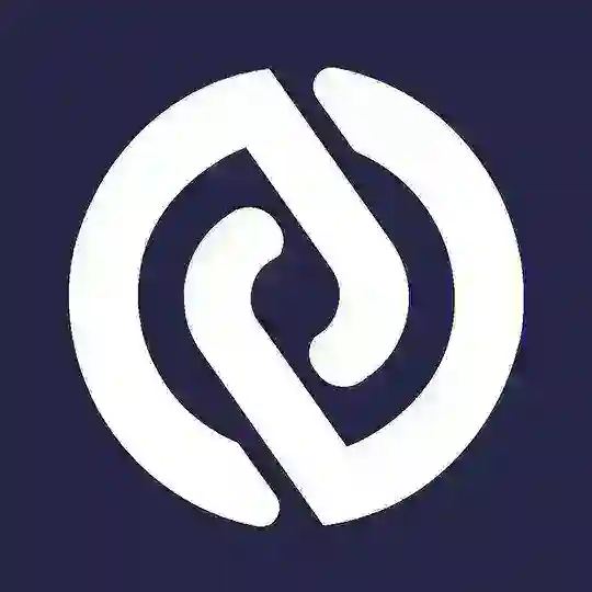 CoinFLEX💪🏻