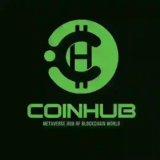 CoinHub Community