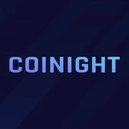 Coinight Lounge