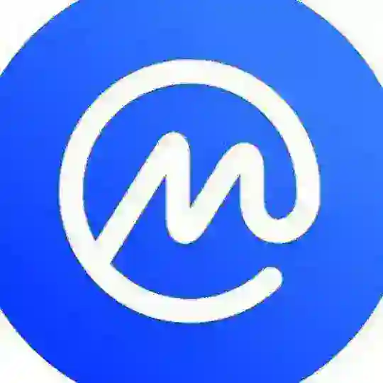 CoinMarketCap - Russian
