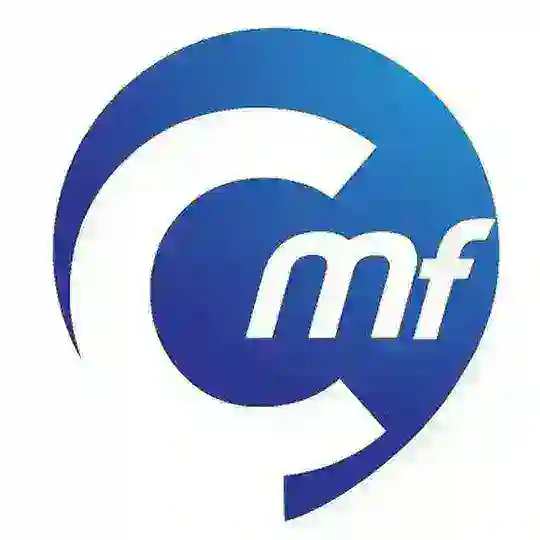 Coin Market Feed 한국공식 커뮤니티