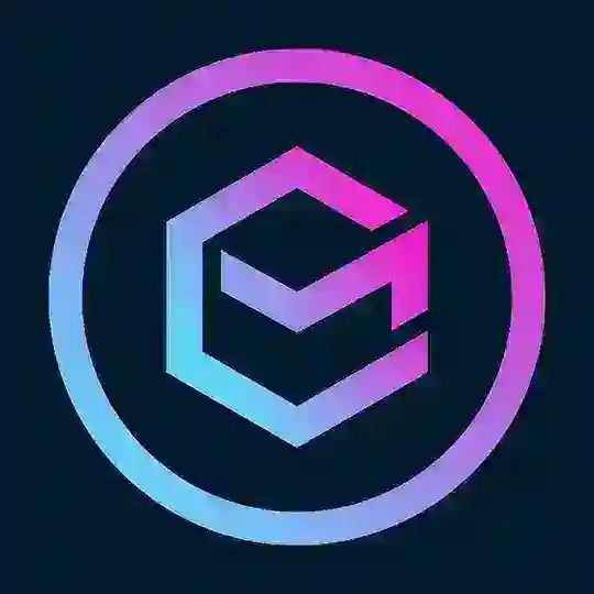 CoinMatch Ai