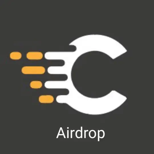 Coin-net Airdrop ๐น๐ท