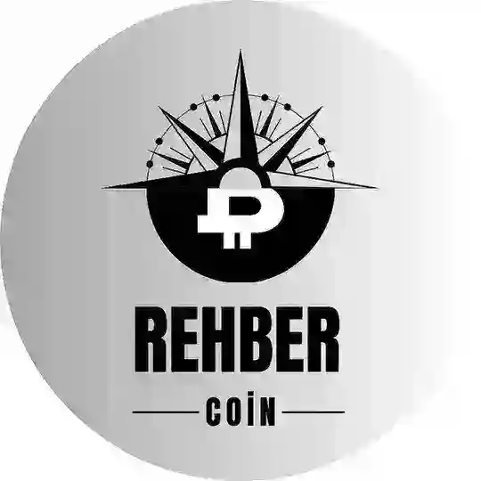 Rehber Coin Sohbet