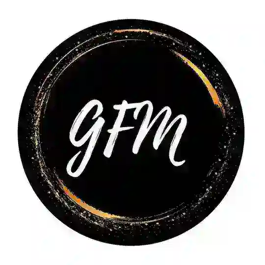 GFM - GuildGame Web3 Social-Fi Việt Nam