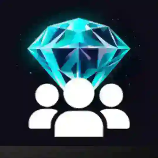 CoinPeekers Group
