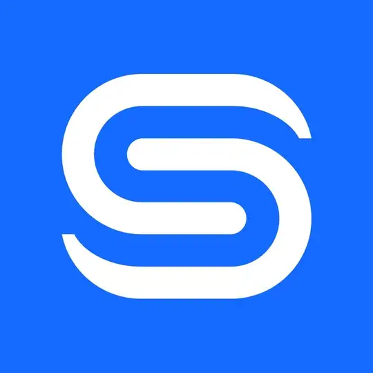 CoinSky Official
