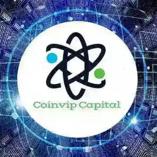 CoinVip Capital Global