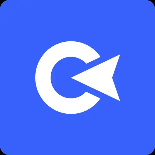 SEO-чат Collaborator