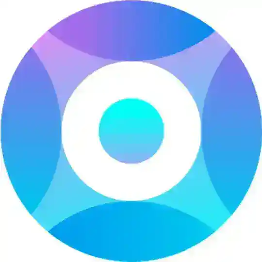 Colony (Trading Chat)