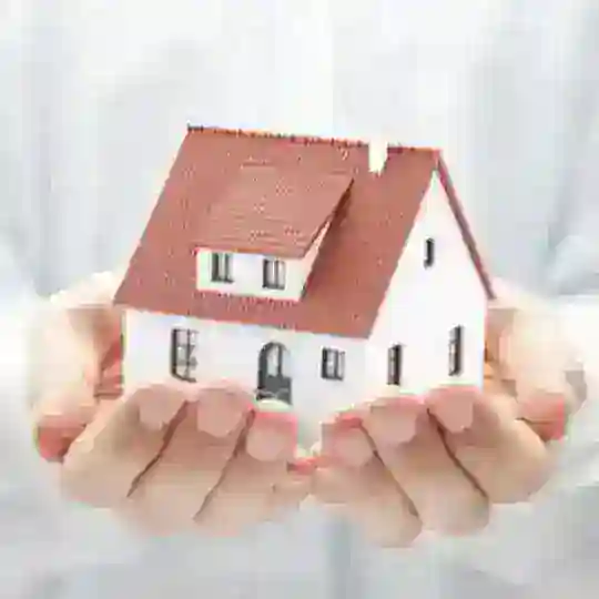Bienes Raíces, Compra y Venta 🏚🏗🏠🏬🏛🏠