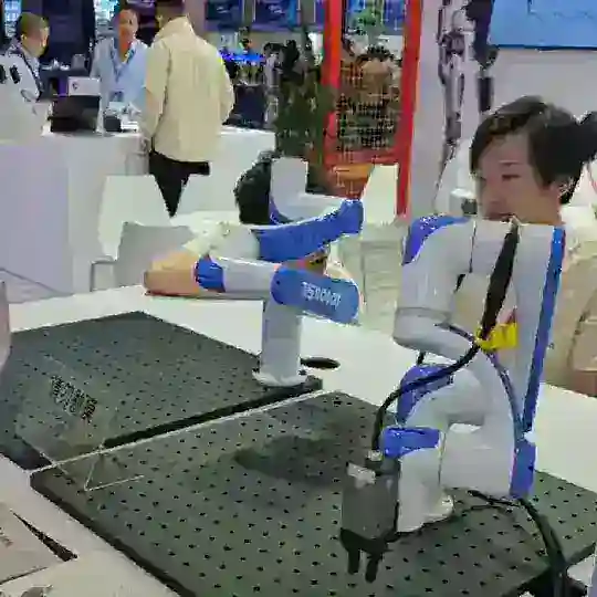 Из Китая 来自中国 | Технологии | Оборудование | Станки | Материалы
