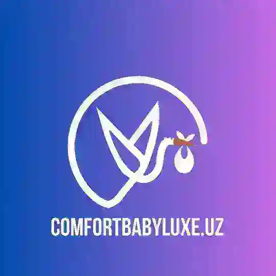 COMFORTBABYLUXE.uz