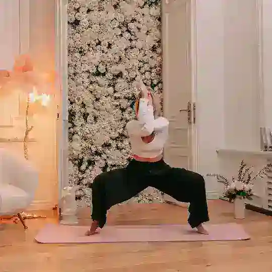Комментарий
