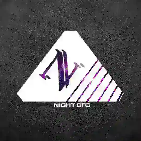 NIGHT CFG OFFICIAL®
