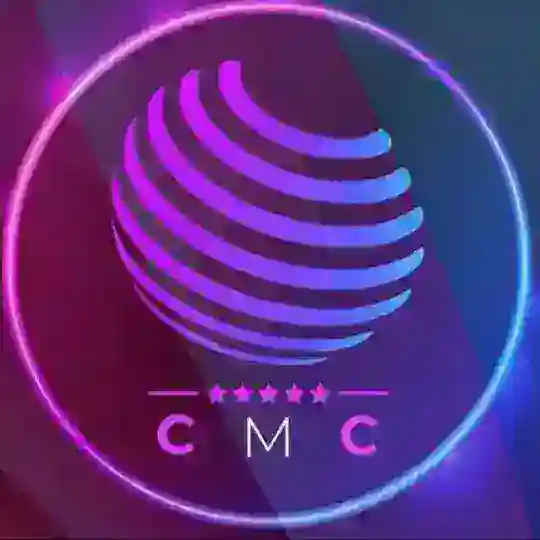 🚀 Community Coin Official 🚀
