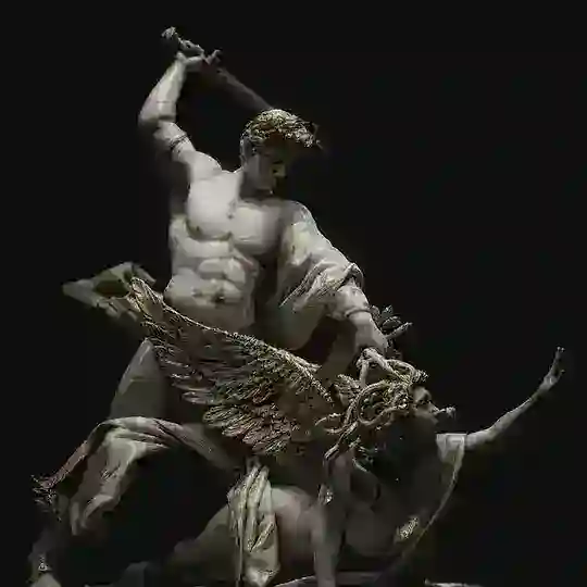 𝐂𝐨𝐦𝐦𝐮𝐧𝐢𝐭𝐲 𝐇𝐮𝐛
