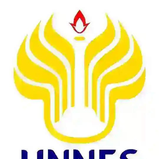 UNIVERSITAS NEGERI SEMARANG