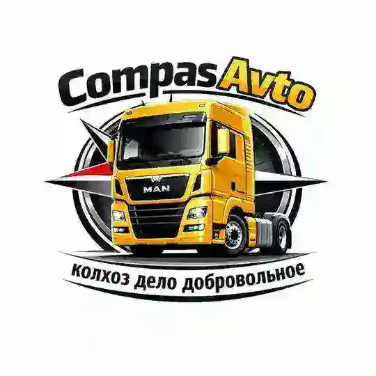 Колхоз дело добровольное.