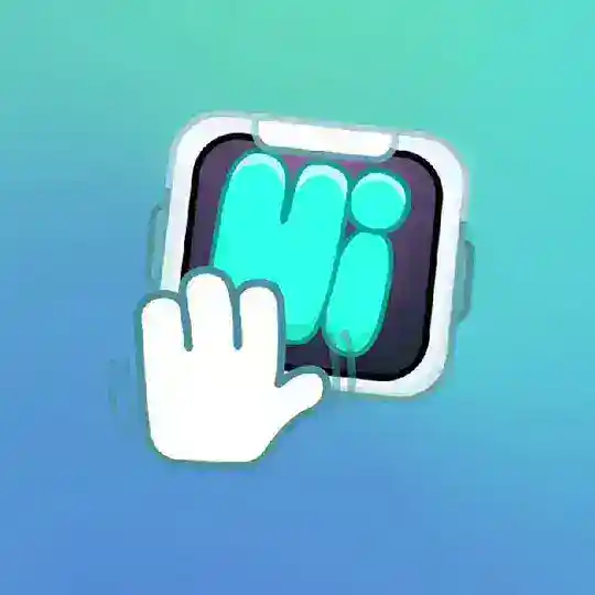 Ремонт компьютерной техники
