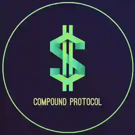 Compound Protocol - Make money while you sleep