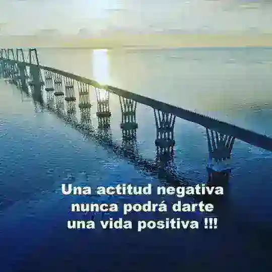 🔱Compra-Venta ZuliA🔱 MaracaibO