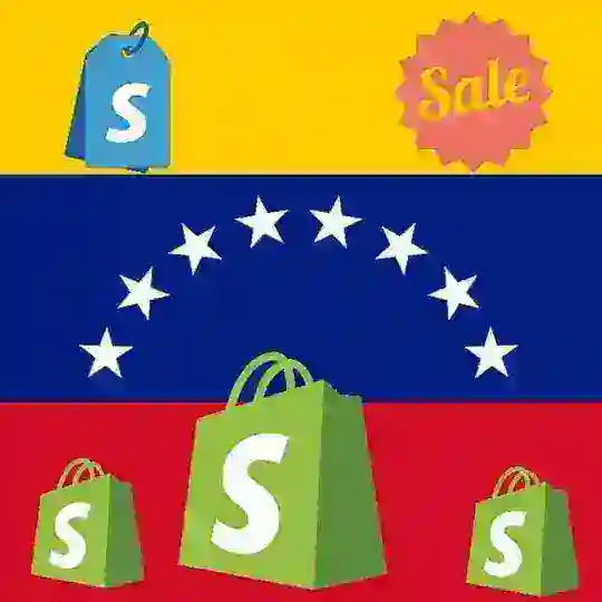 🛒Ventas Monagas Venezuela🇻🇪