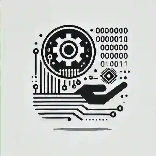 Computer Technology Engineering Educational (CTEE)