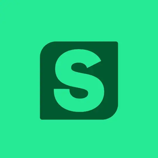 Comunidad Swiset