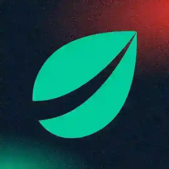 Bitfinex - Portuguese