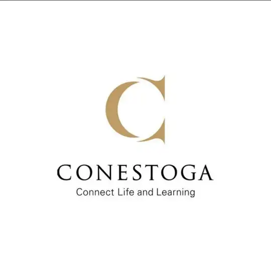 ๐จโ๐CONESTOGA COLLEGE STUDENTs