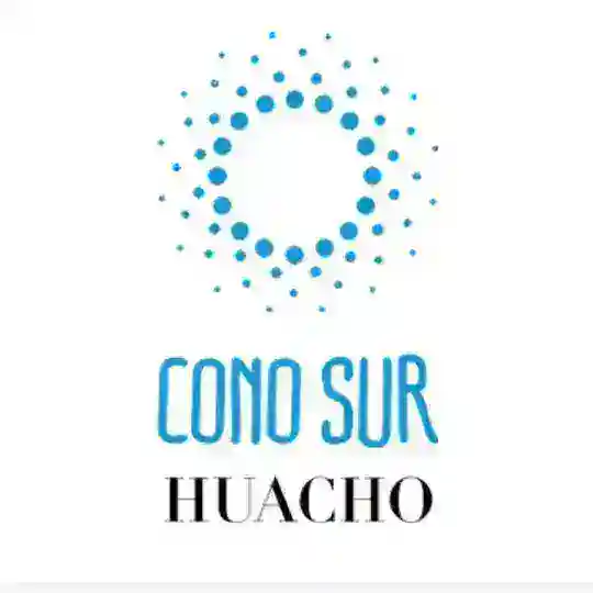 Ciudad de Huacho