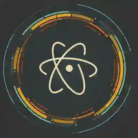 Conscious Science