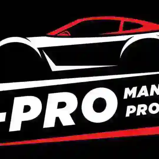 manager pro中文粉丝群