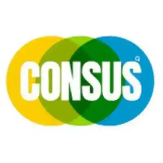 Conse Hisse #conse
