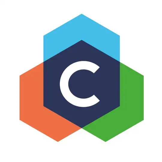Closed Channel