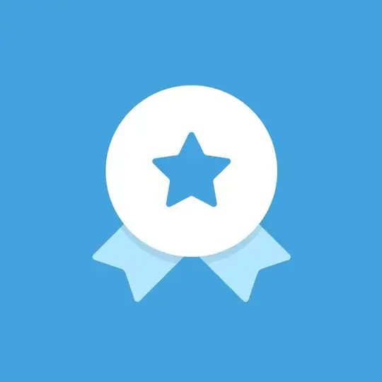 Telegram Contests