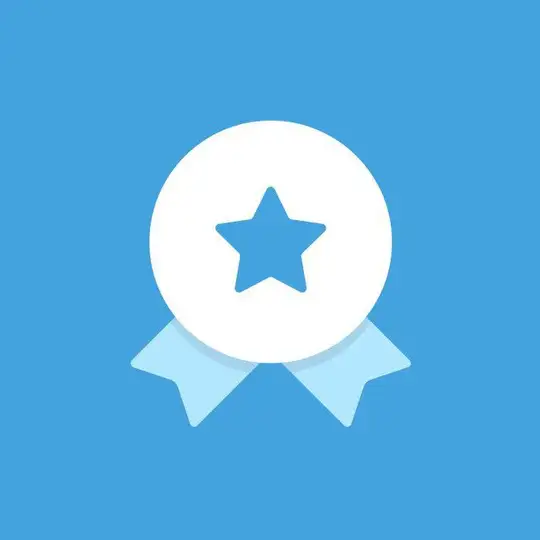 Конкурсы Telegram