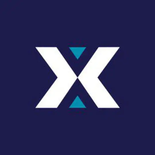 Context Protocol