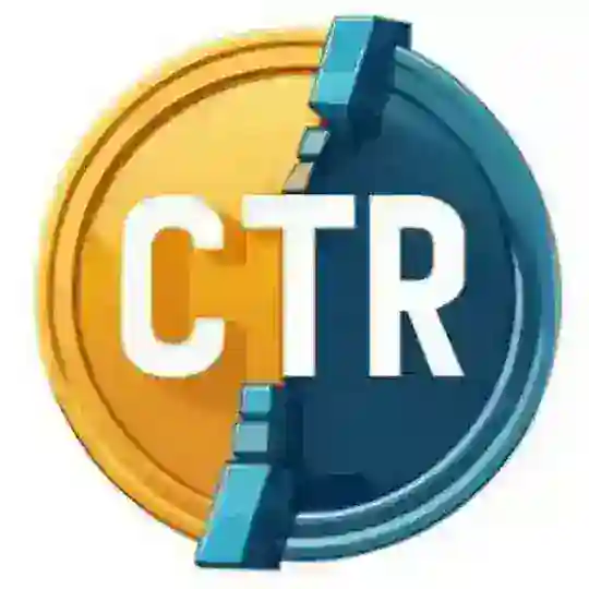 Contractor $CTR (CRONOS) OFFICIAL GROUP π·ββπ·π·ββπ π§±πͺπ©βππ°