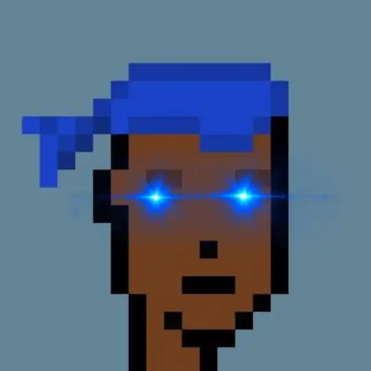 Damon°Convictions chat