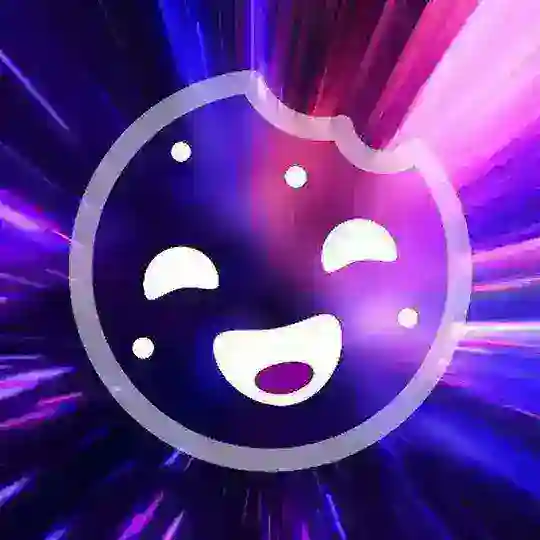 CookieSale - Arabic 🇸🇦 🇮🇶 🇦🇪 🇪🇬 🇶🇦 🇰🇼 🇾🇪 🇱🇧 🇯🇴 🇸🇾 🇧🇭