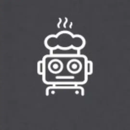 CookMyBots Community